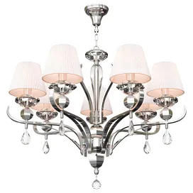 Maytoni mod chandelier